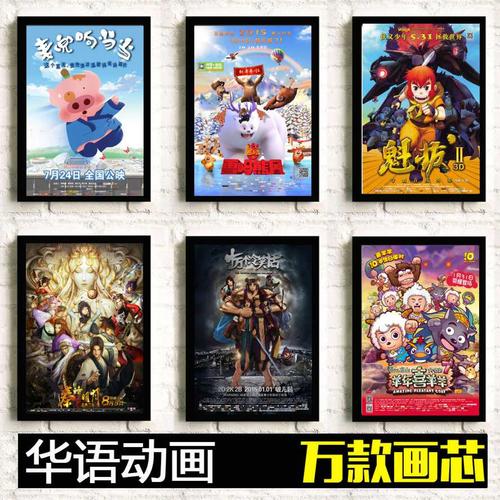 办理不动产证所需资料